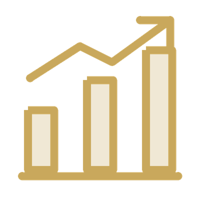 Business and finance