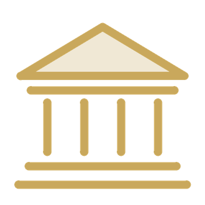 Court and law